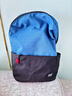 匹克運動(dòng)雙肩男通勤輕便小包防潑水戶(hù)外出游便攜小背包背包DB143120 曬單實(shí)拍圖