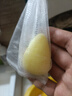 SKT芝士皂拉絲驅除凈螨奶酪潔面控油泡沫洗臉香皂洗面奶沐浴手工肥皂 2盒裝【基礎裝】到手2盒 曬單實(shí)拍圖