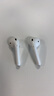 適用于蘋(píng)果耳機AirPods一二代更換電池 恢復續航 揚聲器 斷連維修 AirPods1代2代 更換電池（雙耳） 曬單實(shí)拍圖