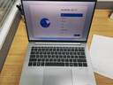 惠普（HP）EliteBook 840 G10 G11 14英寸商用高端輕薄筆記本辦公高性能手提電腦定制 840 G11 U5-135U 專業(yè)版系統(tǒng) 16G內存 2TB 高速固態(tài) 曬單實拍圖
