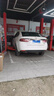 美孚（Mobil）美孚速霸2000 全合成汽機油 5W-40 SN PLUS 4L 汽車保養(yǎng) 曬單實拍圖
