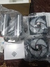Thermalright(利民)Peerless Assassin 120 SE ARGB 風(fēng)冷散熱器AGHP逆重力6熱管逆轉雙C12C-S風(fēng)扇PA120 SE ARGB 曬單實(shí)拍圖