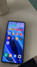 小米Redmi Note13 5G 國家補貼 1億像素 超細四窄邊OLED直屏 8GB+128GB 子夜黑 5G手機 曬單實拍圖