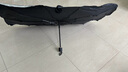 閑鳥（XIANNIAO）汽車遮陽傘前擋風(fēng)玻璃遮陽擋車內(nèi)遮陽簾車前隔熱板夏季車載防曬傘 曬單實拍圖
