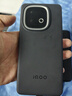 vivo iQOO Z10 Turbo+ 8000mAh超薄藍(lán)海電池 天璣9400+ 自研電競(jìng)芯片Q2 144Hz光域護(hù)眼屏 國(guó)補(bǔ)游戲手機(jī) 云海白 16GB 256GB 官方標(biāo)配 曬單實(shí)拍圖