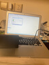 黑甲蟲 (KINGIDISK) 1TB USB3.0 移動(dòng)硬盤 K系列 Pro款 雙盤備份 2.5英寸 商務(wù)黑 小巧便攜 K100 Pro 曬單實(shí)拍圖