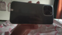 Apple iPhone 14pro 蘋(píng)果14pro 蘋(píng)果14promax 二手蘋(píng)果手機 蘋(píng)果14promax【下方看質(zhì)檢報告選機】 256G 曬單實(shí)拍圖
