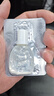 [太湖美]珍珠明目滴眼液 8ml 1支裝 8ml/支 曬單實(shí)拍圖