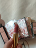 古馳生日禮物女gucci口紅禮盒絨霧505口紅香水套裝教師節(jié)禮物 【店長(zhǎng)推薦】啞217+25#中樣+花悅香水3ml 曬單實(shí)拍圖