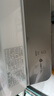小天鵝（LittleSwan）波輪洗衣機全自動 12公斤大容量 小烏梅輕奢版【TB12VE20DW】水魔方防纏繞 家電國家補貼20% 曬單實拍圖