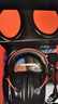 極度未知（HYPERX）颶風(fēng)2 cloud3頭戴式電競(jìng)游戲耳機(jī) 筆記本電腦吃雞fps耳麥有線無(wú)線ps5游戲耳機(jī)適配三角洲行動(dòng) 【颶風(fēng)2黑紅】金榜精選丨職業(yè)爆款 曬單實(shí)拍圖