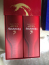 軒尼詩(shī)（Hennessy）VSOP干邑白蘭地法國進(jìn)口洋酒 700ml*2 2025生肖限量禮盒中秋送禮 曬單實(shí)拍圖