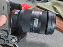 適馬SIGMA85/16/35/45/301.4 24-70 DGDN二手微單鏡頭索尼E尼康Z富士 適馬28-70 F2.8 DG DN 索尼E口 曬單實(shí)拍圖
