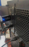 紐曼（Newmine）1800M千兆5G雙頻 電競無(wú)線(xiàn)網(wǎng)卡 WIFI6  USB接口筆記本臺式機無(wú)線(xiàn)接收器wifi發(fā)射器 曬單實(shí)拍圖