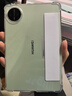 HUAWEI MatePad Mini 柔光版 華為平板電腦8.8英寸小平板OLED屏輕辦公 SIM卡版可通話(huà) 12G+512GB 云杉綠 曬單實(shí)拍圖