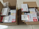 dahua大華4G監控攝像頭全彩夜視王 4G終身免流量無(wú)需連wifi監控器戶(hù)室外高清手機遠程360度無(wú)死角P3E-64 曬單實(shí)拍圖