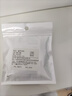 碩科思左右耳通用開(kāi)放式無(wú)線(xiàn)藍牙耳機掛耳式運動(dòng)不入耳舒適佩戴高音質(zhì)超長(cháng)待機續航適用于蘋(píng)果華為通用 黑色【大音量丨長(cháng)續航】 曬單實(shí)拍圖