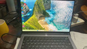 聯(lián)想來酷Pro14 2025 輕薄筆記本電腦 標(biāo)壓酷睿Ultra5 32G+1T可擴(kuò)展 2.8K 120Hz 80Wh大電池 國補(bǔ)20% 曬單實(shí)拍圖