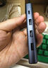 綠聯(lián)USB3.0轉千兆網(wǎng)口擴展塢接口轉換器分線(xiàn)器 筆記本網(wǎng)線(xiàn)轉接頭拓展塢轉換器 適用筆記本臺式機RJ45 曬單實(shí)拍圖