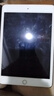 Apple 蘋果 iPad Mini 2/3/4/5/6/7代 2022/2021款 二手平板電腦 iPad mini4 曬單實拍圖