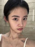 ENSEO柚子卸妝乳卸妝膏卸妝油溫和卸妝水啫喱深層清潔敏感肌唇眼卸妝液 【高效卸妝】柚子卸妝啫喱200g 曬單實(shí)拍圖