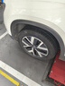 鄧祿普（DUNLOP）輪胎/汽車(chē)輪胎235/55R18 100V SP SPORT MAXX050+ 原配:大眾途觀(guān) 曬單實(shí)拍圖