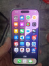 【美版有鎖】0首付12期免息iPhone15 全新未激活后封三網(wǎng)通5G手機 黑色6.1英寸iPhone15 128GB原裝正品全新未激活+包開(kāi)孔 曬單實(shí)拍圖