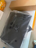 聯(lián)想拯救者Y9000P 2025補貼  電競游戲筆記本電腦 AI元啟 滿(mǎn)血5090可選 旗艦酷睿Ultra9-275HX 32G 1T 滿(mǎn)血5060 碳晶黑丨標配 240Hz高刷 曬單實(shí)拍圖