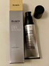 蒂佳婷（Dr.Jart）銀管BB霜40ml雙支裝 SPF50+防曬隔離遮瑕男女護膚品 生日禮物 曬單實(shí)拍圖