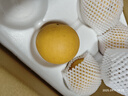 京鮮生 長(cháng)城豐水梨 凈重5斤 單果250g+ 新鮮當季 生鮮水果 曬單實(shí)拍圖