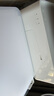 小米（MI）米家 照片打印機(jī) 1S套裝（新包裝）拍立得 隨身拍家用 曬單實(shí)拍圖