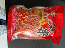 金鉤海米小蝦米蝦仁干煲湯煮粥干貨海產(chǎn)品蝦干海米 500g(凈重) 曬單實(shí)拍圖