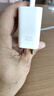 原裝適配OPPO120W閃充頭Reno4充電器5 6 7pro手機(jī)真我8快充FindX2 套裝】120W超級(jí)閃充頭+1.5米閃充 曬單實(shí)拍圖