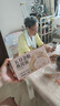 夢(mèng)嶺南素食菜肴燕窩粥羹即食燕窩早餐粥節日禮品孕婦兒童輕食減脂滋補 1980g即食厚椰乳燕窩粥 165g *12碗 曬單實(shí)拍圖
