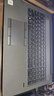 惠普HP 348G7/440G8 獨顯16G i7/i5十代銀色輕薄本戰66學(xué)生商務(wù)辦公游戲九成新二手筆記本電腦 zbookG3至強E3 16G 512G 4G獨顯 【官方質(zhì)檢】15天試用 整機質(zhì)保1 曬單實(shí)拍圖