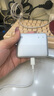 飛貓U20 5G隨身wifi可插卡無線移動(dòng)wifi全網(wǎng)通無線上網(wǎng)卡車載wifi流量移動(dòng)路由器 曬單實(shí)拍圖