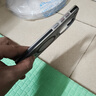 童可新簡約高級(jí)感防滑邊瓦楞適用OPPOFindx8Ultra磁吸手機(jī)殼X8s+硬殼vivoX200promini光柵Reno13全包磨砂 冰霧瓦楞【黑色】防滑條磁吸 OPPO Find X8 S + 曬單實(shí)拍圖