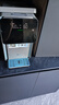 美的（Midea）小魔方plus即熱式飲水機 電熱水瓶 電水瓶 保溫恒溫一體電熱水壺 真沸騰除氯燒水壺pro 5L MK-SP50E-32FPro 曬單實(shí)拍圖