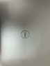 戴爾（DELL）筆記本電腦 國(guó)家補(bǔ)貼 靈越14PLUS-7440 2025 120Hz 14英寸高性能輕薄本辦公本(酷睿7 16G 1T 2.5K) 曬單實(shí)拍圖