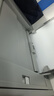 理光（Ricoh）MP 2014、M2510、M2310N、M2810N黑白激光打印機A3A4網(wǎng)絡(luò )復印掃描一體機大型辦公家用復合機 MP2014（咨詢(xún)升級新款機器/打印/復印/彩掃） 1，官方標配（打 曬單實(shí)拍圖