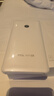 TCL隨身wifi三網(wǎng)通用免插卡2025充電寶款無(wú)線(xiàn)wifi6+車(chē)載4G路由器便攜無(wú)限制移動(dòng)聯(lián)通電信全國通用5GXY 【10000毫安超長(cháng)續航】+首月1500G流量 不限速不虛標月享1500G高速流量 曬單實(shí)拍圖