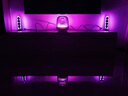 哈曼卡頓Soundsticks 5 音樂(lè )水晶5代玄光版丁禹兮桌面藍牙音箱家用藍牙音響水晶5黑色居家藝術(shù)音響七夕禮物 【重磅上新】水晶5·玄光版 曬單實(shí)拍圖