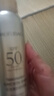 美膚寶防曬噴霧防曬露軍訓清爽隔離身體臉部戶(hù)外高倍防曬霜學(xué)生 防曬噴霧SPF50+PA+++180ml 曬單實(shí)拍圖