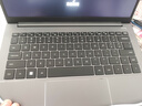 機械革命無(wú)界14X筆記本電腦銳龍r7高性能14s pro升級版14英寸暴風(fēng)雪輕薄商務(wù)游戲大學(xué)生全能工作站辦公本 無(wú)界14X/16G/512G/R7-8745HS 高刷高色域/灰色 曬單實(shí)拍圖