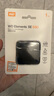 西部數(shù)據(jù)（WD） 1TB 移動(dòng)固態(tài)硬盤（PSSD）Elements SE新元素 SSD type-c接口 手機(jī)直連筆記本電腦兩用外接 曬單實(shí)拍圖