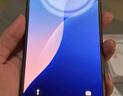 Apple/蘋果 iPhone 16 Pro Max（A3297）256GB 原色鈦金屬 支持移動(dòng)聯(lián)通電信5G 雙卡雙待手機(jī) 曬單實(shí)拍圖