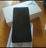 vivo Y37c 6GB+128GB 鈦金 5500mAh大電池 SGS五星整機(jī)抗跌耐摔認(rèn)證 150%大音量 老人機(jī) AI手機(jī) 曬單實拍圖