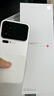 小米（MI）小米 17 Pro 妙享背屏 徠卡光影大師 第五代 驍龍 8 至尊版 白色 16GB+512GB 5G手機 曬單實拍圖