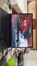 聯(lián)想（Lenovo)拯救者15.6寸Y7000/R9000P高刷電競游戲本i73060二手筆記本電腦 95新 ③②Y9000P i7-12代 3060 高配16G內存+512G固態(tài) 曬單實(shí)拍圖