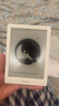 掌閱（iReader）Light4 長(zhǎng)續(xù)航 6英寸智能閱讀本 電子書(shū)閱讀器 墨水屏電紙書(shū) 平板電腦學(xué)習(xí)看漫 便攜筆記本 告白 曬單實(shí)拍圖